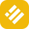 Mratm88 - Binance Icon - mratm88a