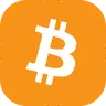 Mratm88 - Bitcoin Icon - mratm88a