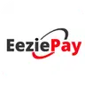 Mratm88 - EeziePay Icon - mratm88a