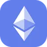 Mratm88 - Ethereum Icon - mratm88a