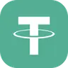 Mratm88 - Tether Icon - mratm88a