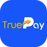 Mratm88 - TruePay Icon - mratm88a