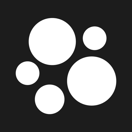 Mratm88 - Beacons Icon - mratm88a