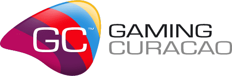 Mratm88 - Gaming Curacao Banner - mratm88a