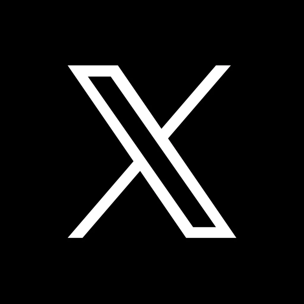 Mratm88 - X Twitter Icon - mratm88a