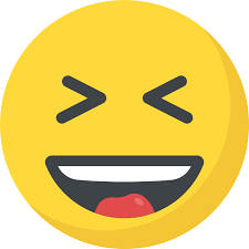 Mratm88 - Joylink Icon - mratm88a