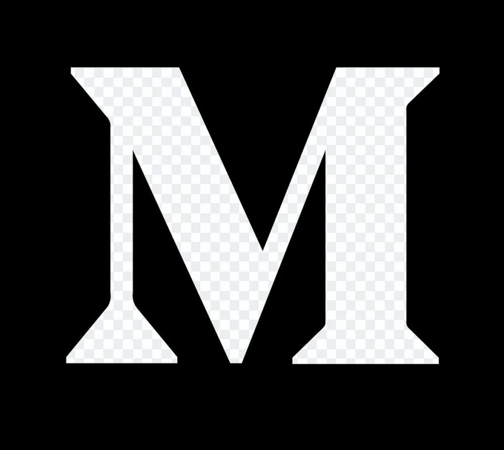 Mratm88 - Medium Icon - mratm88a