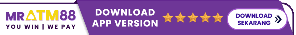 MrATM88 - APK Download - mratm88a