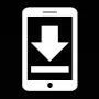 MrATM88 - APK Icon - mratm88a