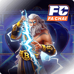 MrATM88 - Fa Chai - Slot Games - mratm88a