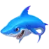 MrATM88 - Fishing Game Icon - mratm88a