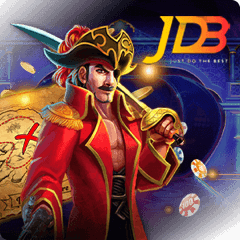 MrATM88 - JDB - Slot Games - mratm88a