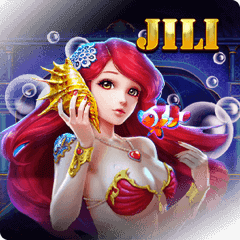 MrATM88 - JILI - Slot Games - mratm88a