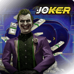 MrATM88 - Joker - Slot Games - mratm88a