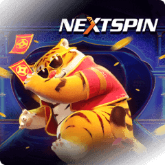 MrATM88 - Nextspin - Slot Games - mratm88a