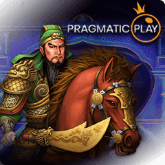 MrATM88 - Pragmatic Play - Slot Games - mratm88a