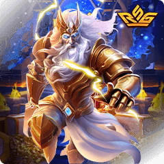 MrATM88 - RSG - Slot Games - mratm88a