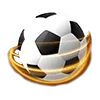 MrATM88 - Sport Game Icon - mratm88a