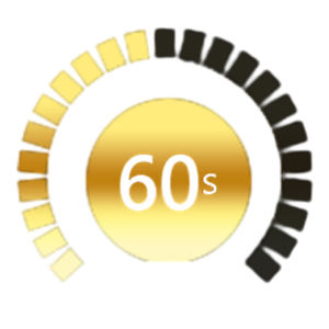 Mratm88 - Advantage Logo 1 - mratm88a