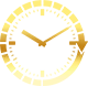 Mratm88 - Faster Icon - mratm88a