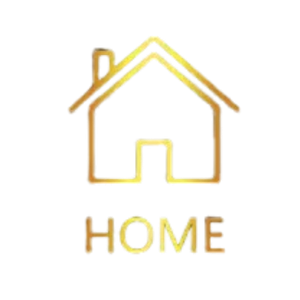 Mratm88 - Home Logo - mratm88a