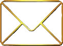 Mratm88 - Inbox Logo - mratm88a