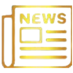 Mratm88 - News Logo - mratm88a