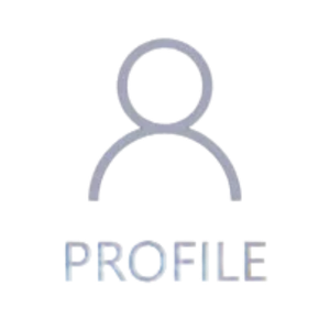 Mratm88 - Profile Logo - mratm88a