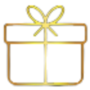 Mratm88 - Promotion Logo 2 - mratm88a