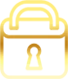 Mratm88 - Safer Icon - mratm88a