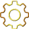 Mratm88 - Setting Logo - mratm88a