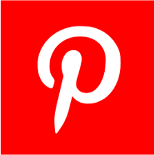 Mratm88 - Pinterest Icon - mratm88a