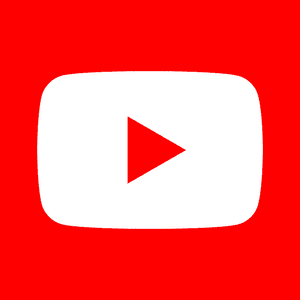 Mratm88 - Youtube Icon - mratm88a